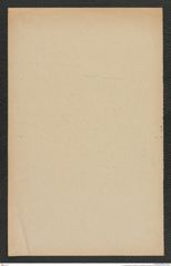 k.k. naturhistorisches Hofmuseum, Intendanzakten 1885-1896 (Hauer), Aktenzahl Z.227/1887, Seite 2